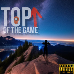 Top Of The Game