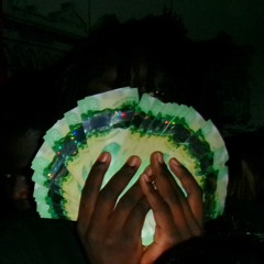 Biro64th - More Life