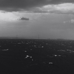 The Rip (Portishead)