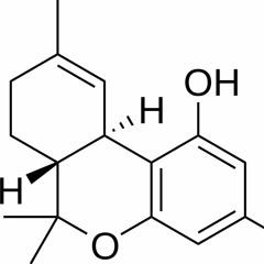 Potent