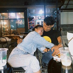 TATTO - #HWD Bos Bagoes ( Fthrasmentol X 𝐓𝐈𝐃𝐀𝐊 𝐕𝐀𝐋𝐈𝐃 & Fhrirmdnn  )SUPERDUPEREXPRESSS