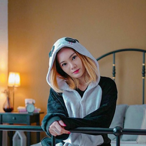 MELONI YAGA TETTENI YOLA ⟨ AndraMhmmd ⟩ Req Lapikri27 #Mix BB 2020