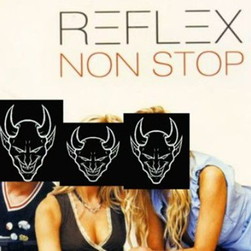 Ало пидорасы я вас заминировал