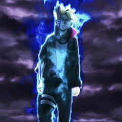 |Repeat |Prod. By ProdByGexales