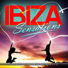 Ibiza Sensations 310