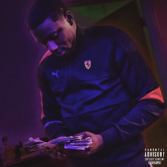 Pat On The Back Ft.Quez4real (Prod By. Kolossal)