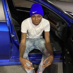 YFB Monty x Ralphnation x Turnpike Turbo-Headshots