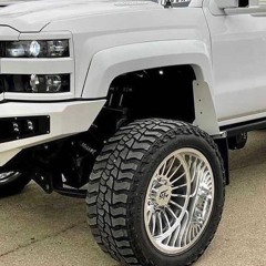 Dirtymax | made on the Rapchat app (prod. by Ayoleap)