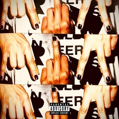 look alive prod notfayglo