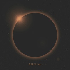 SHOlar