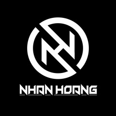 Dân Chơi Phố Vol 1