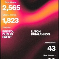 Won’t understand🫡