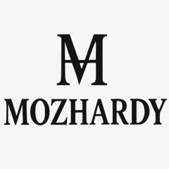 what u want prod. Shango