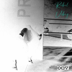 Keyz Prod. By WOO CLU feat. Lord Akuna