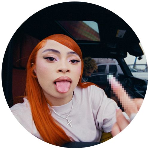 THINK U THE SHIT (ODD MOB EDIT)