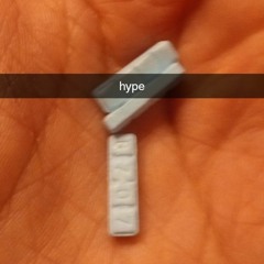 I miss my ex / kombucha ft Kevin Kazi