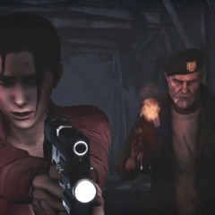 Left 4 Dead
