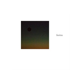 fmttm - Intermediate album preview
