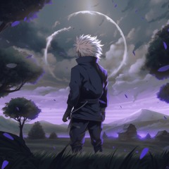 • L’Art Du Savoir • (Slowed)