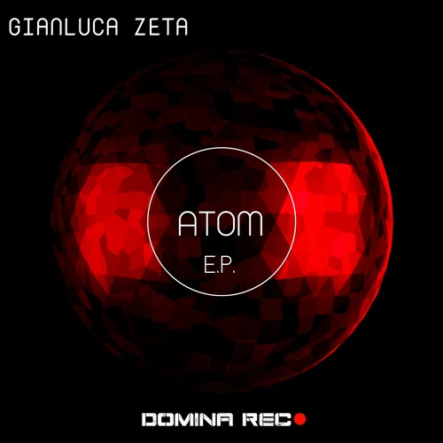 Gianluca Zeta "Berlin" (Original Mix)