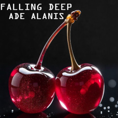Falling Deep (Ade Alanis Original Mix)
