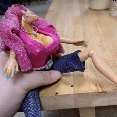 PRACTICE MIX 3-18-22