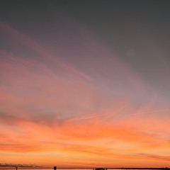 Afro House Sunset Mix (DJ Set)