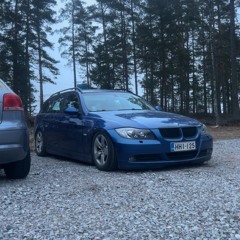 Ja vi vi vill Saphir REM