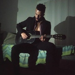 PERDENDO O JUÍZO MC'S MENOR DA PONTE GERMANO DEDE DA VDP