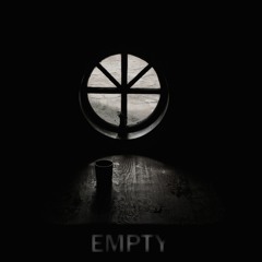 Empty (Prod.Yakuzy)