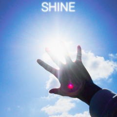 SHINE (쏟아지는 이 순간은 하늘에 닿은 듯)