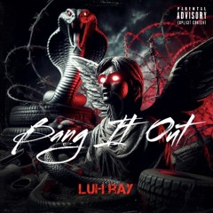 Bang It Out