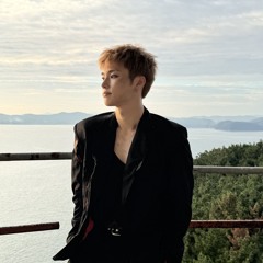 feeling nice - xdinary heroes (sped up)