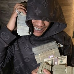 Forced Money rain ❤️💲(@lildanizin7)- 💥😶‍🌫️-