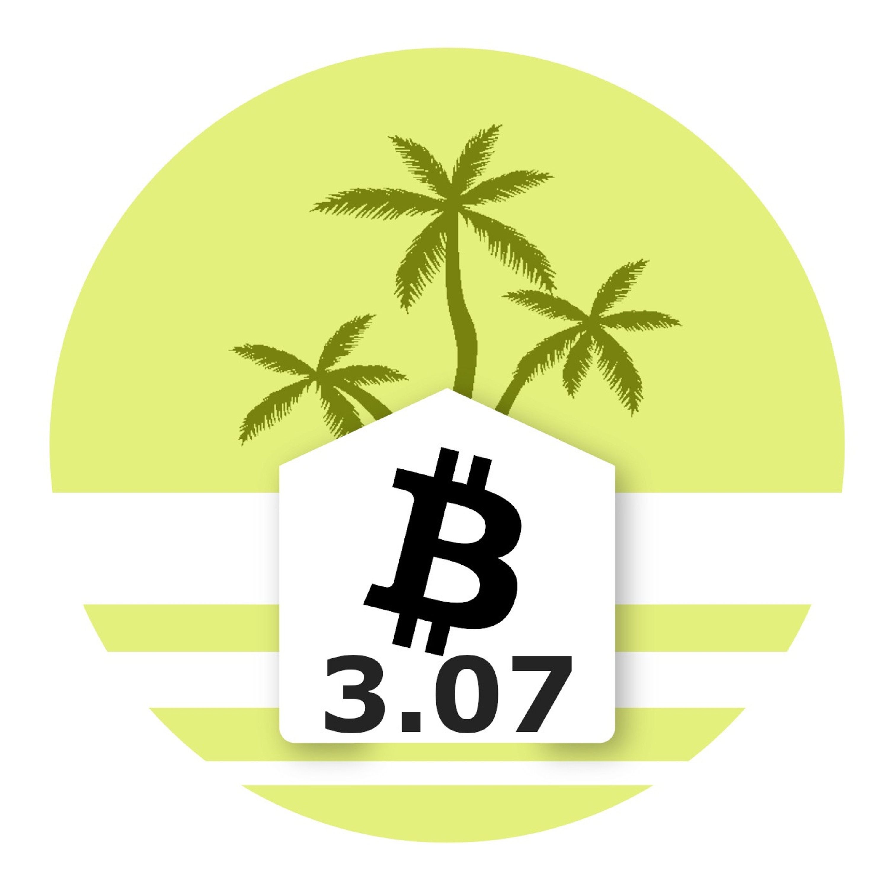 Algotrading, esempi e futuro della ricerca con ospite anonymous! Bitcoin Cabana #3.7