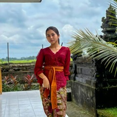 DJ ISIN HATI X ILUH TIADA TANDING [BALINISMIX]-ESAMORENA.YOGA PRAMANA.SUTRISMASKY