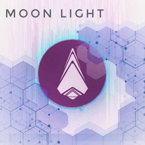 Dr. Sus - Moon Light