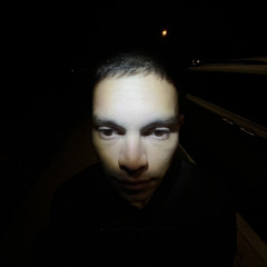 Outro
