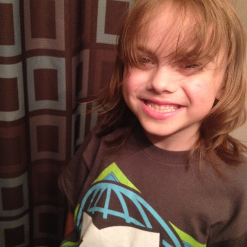 STBB #957 FOOOLZ[lonely]