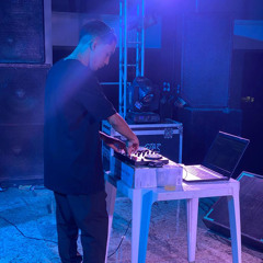 MEGA PRA OUVIR DE BAQUE NO SD - @djgndusd