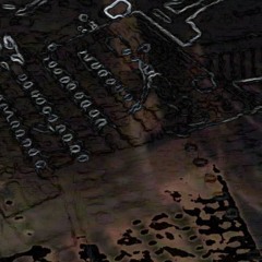 exp..exp // 10v Calling