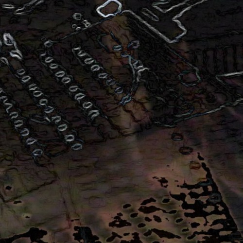 exp..exp // 10v Calling