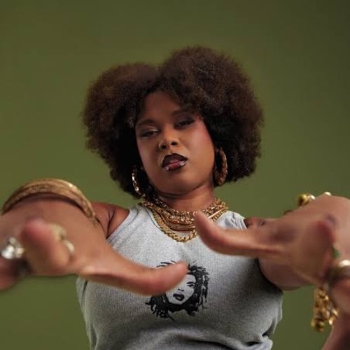 Stream NO PRIMEIRO ENCONTRO [ITSPLANK FLIP] by Itsplank | Listen