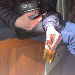 jammy slammy v1