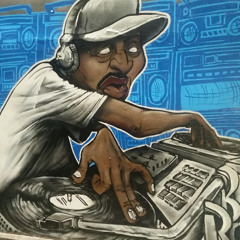 Disco & Funky House  (August 2025)