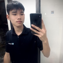 INTRO 30-4 NGUYỄN HỒNG SÂM MIX