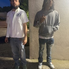 Pockets way to Large