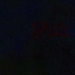 FUK EM FREESTYLE (feat. Tun3e)