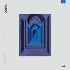 Dave.LK - 42nd Hour