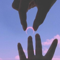 Kerlo - Moon Ring
